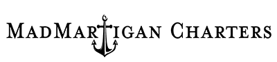 MMC-WEBSITE-LOGO MadMartigan Charters