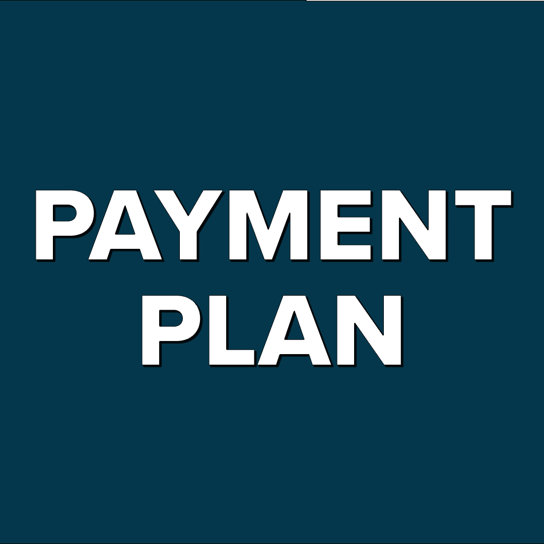 PAYMENT-PLAN